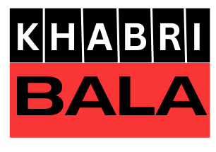 KHABRI BALA