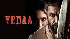 Vedaa-Teaser-Out-जॉन-अब्राहम-का-नया-अवतार-वेदा-का-टीज़र-लॉन्च-देखिये-इसे-कब-रिलीज़-किया-जाएगा