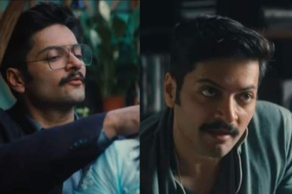 Top 5 Best Web Series Of Ali Fazal: अली फजल को वेब सीरीज ‘मिर्जापुर’ के गुड्डू भैया नाम से तो शायद ही कोई न जानता हो. उनकी दमदार एक्टिंग ने उन्हें घर-घर में पहचान दिलाई. मगर क्या आप जानते हैं कि अली फजल का फिल्मी सफर ‘मिर्जापुर’ से काफी पहले शुरू हो गया था?