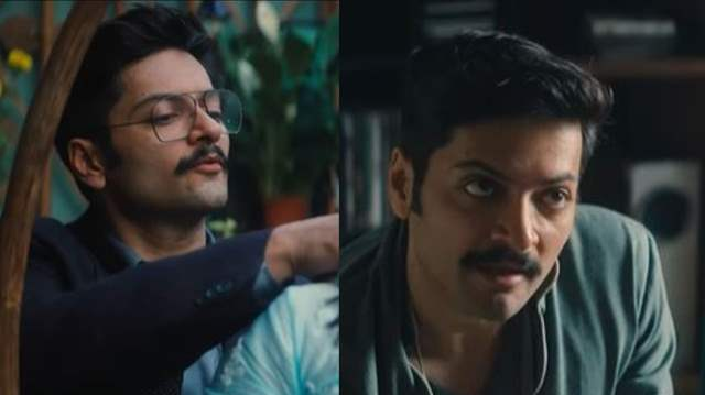 Top 5 Best Web Series Of Ali Fazal: अली फजल को वेब सीरीज ‘मिर्जापुर’ के गुड्डू भैया नाम से तो शायद ही कोई न जानता हो. उनकी दमदार एक्टिंग ने उन्हें घर-घर में पहचान दिलाई. मगर क्या आप जानते हैं कि अली फजल का फिल्मी सफर ‘मिर्जापुर’ से काफी पहले शुरू हो गया था?