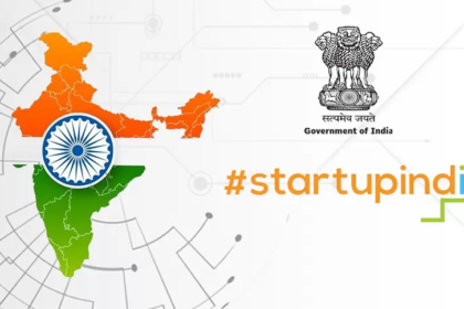 Startup India