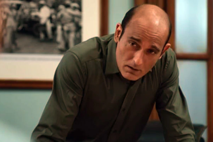 Akshaye Khanna Best Movies List