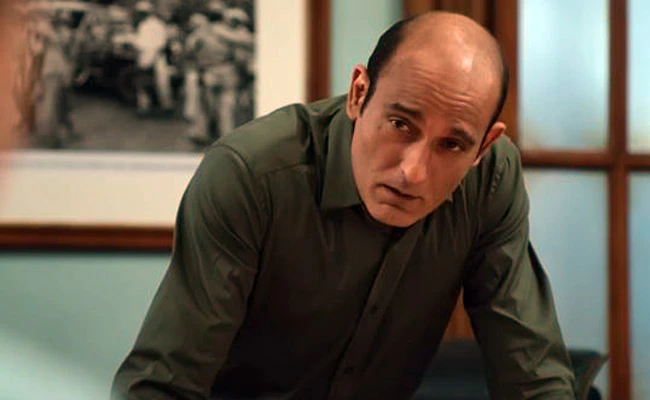 Akshaye Khanna Best Movies List